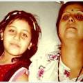 rani_mukherjee_childhood_photos