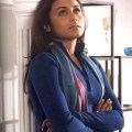 Rani_Mukherjee_kank