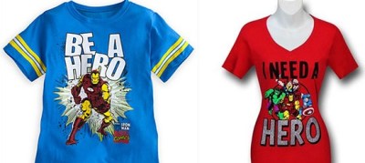 This, still sums up most of the Bollywood movies even now