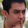 aamir khan pensive