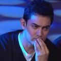Aamir Khan