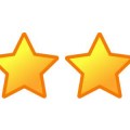 four stars copy