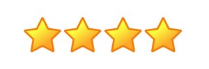 four stars copy