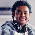 AR Rahman