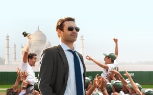 million-dollar-arm-main