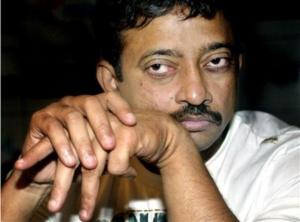 Ram Gopal Verma 1