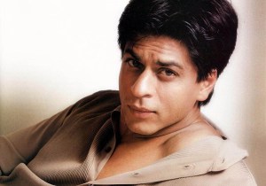 shahrukh-6 (1024x717)