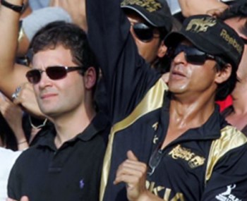 SRK-with-Rahul-Gandhi