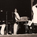 Don Ellisn at Jazz Yatra 1978