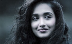 jiah khan again