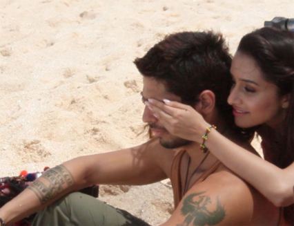 Shraddha-Kapoor-Sidharth-Malhotra-in-Ek-Villain