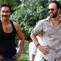 entertainment-singham-2-now-singham-returns