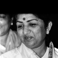 Lata Mangeshkar 1 (1)
