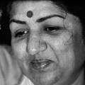 Lata Mangeshkar 1