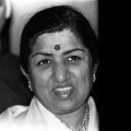 Lata Mangeshkar 2