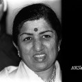 Lata Mangeshkar 2