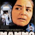 mammo_poster-249×307