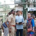 Singham-Returns