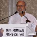 22-shyam-benegal-mami-festival-spotted-2609