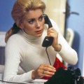 24_CatherineDeneuve2_2011_03_04_BK04