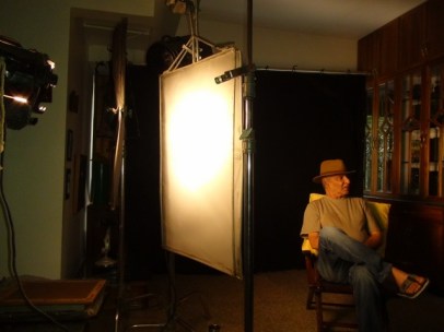 ashok menta again1 (640x480)