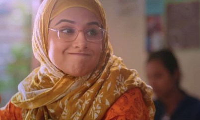 bobby-jasoos-movie-wallpaper-21