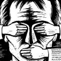 Censorship