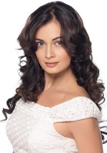 Dia Mirza1