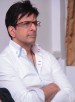 javed jaffrey