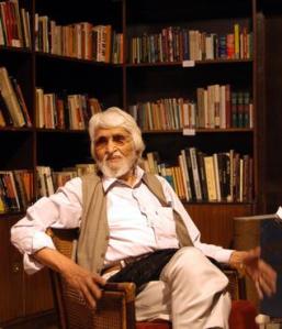 ALBERT_HUSSAIN17_5014e