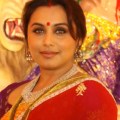 Rani Mukerji wishes all a very happy Durga Pujo.jpg 1 – Copy
