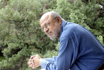 SHYAM_BENEGAL__173992f