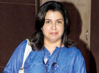 farah khan