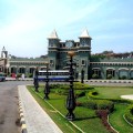 ramoji-film-city