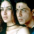 Asoka (2001)  Though the films box office collections were not enviable, the film won accolades and awards for its brilliant cinematography and costumes.