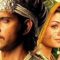 Jodhaa Akbar (2008)   It’s a three-and-a-half hour painting in motion. There are very few films in Indian cinema that can be called flawless; ‘Jodhaa Akbar’ is certainly one of them!