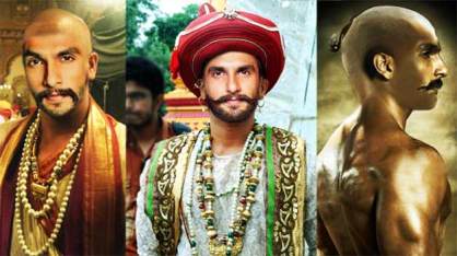 1436855751bajirao-mastani-still