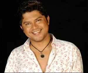 b2ap3_thumbnail_10264283_10152357122590792_1511644143646290849_n