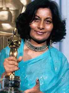 b2ap3_thumbnail_bhanu-athaiya_040813035652