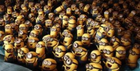 b2ap3_thumbnail_box-office-cartoon-1