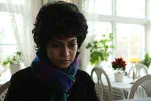 b2ap3_thumbnail_churni-as-taslima