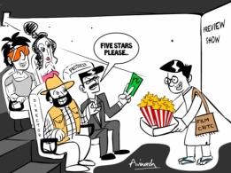 b2ap3_thumbnail_film-critics1