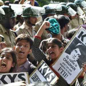 b2ap3_thumbnail_ftii1