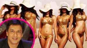 b2ap3_thumbnail_hqdefault950914