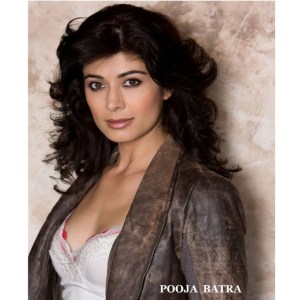 b2ap3_thumbnail_main-image_20150105-161857_1