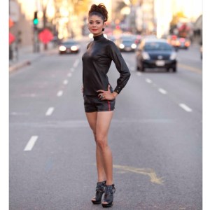 b2ap3_thumbnail_Pooja-batra35