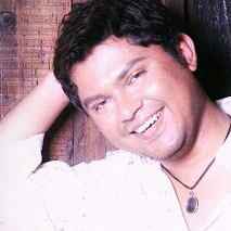 b2ap3_thumbnail_Ram-Kamal