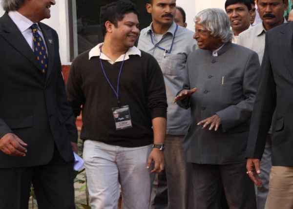 b2ap3_thumbnail_Ram-with-ex-president-Dr.-APJ-Abdul-Kalam-2