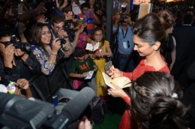 b2ap3_thumbnail_reporters-deepika