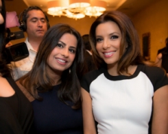 b2ap3_thumbnail_ruchi-with-eva-longoria